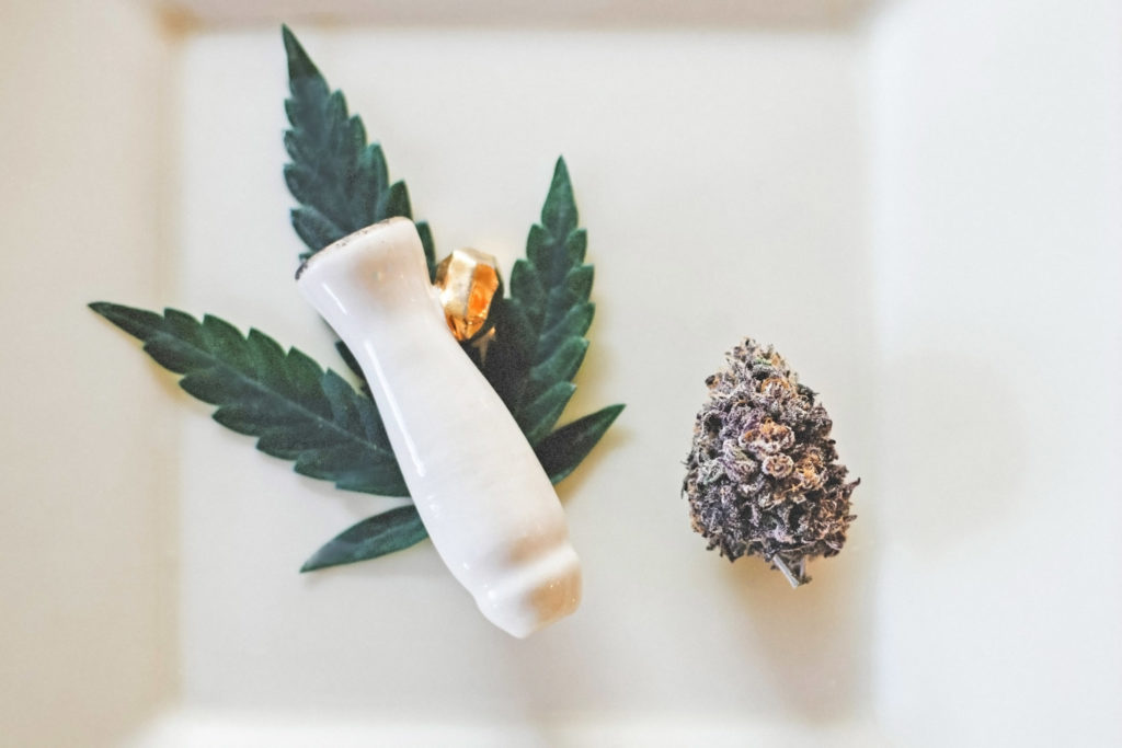 How to Host the Best Marijuana Thanksgiving Party
