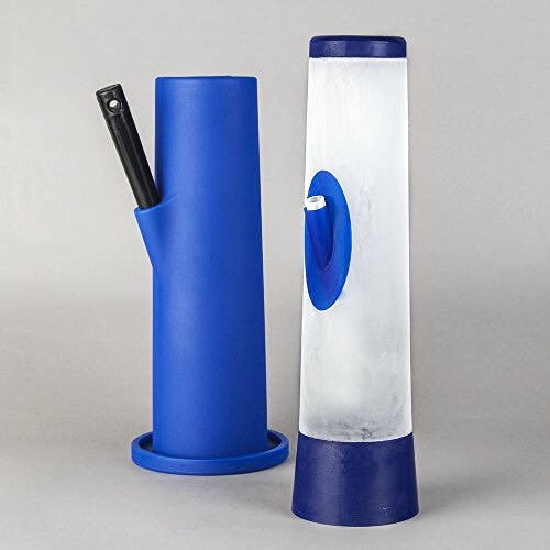 Try the Latest Cannabis Smoke Accessories and Go Back to the 90s